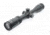 Pride Fowler Industries Rapid Reticle 5.56/7.62X51 3-12x42mm FFP 30mm Tube Rifle Scope w/Rapid Ranging and Rapid Guide Technology, Black, PFI-RR-EVOLUTION 5.56/7.62X51
