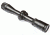 Pride Fowler Industries RR-Evolution 3-12x42mm with Rapid Ranging Scope, Black, 5.56/7.62x51, RRE002