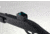 Pride Fowler Industries SOPS-Compact 5 MOA Compact Micro Red-Dot Reflex Sight, Black RR102