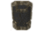 Primos Hunting Cellular Trail Camera, Low Glow, 65060A