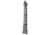 Primal Treestands Climbing Stick