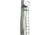 Primal Treestands Mac Daddy Ladderstand
