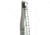Primal Treestands Silencer Deluxe Ladderstand