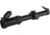 Primary Arms Classic 1-4X24mm Illuminated Rifle Scope PA14X w/ Deluxe AR15 30mm Scope Mount