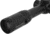 Primary Arms 1-6X24mm First Focal Plane Rifle Scope w/ACSS Raptor 5.56 Reticle, Black, PA1-6X24FFP-R-5.56