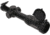 Primary Arms 1-6X24mm First Focal Plane Rifle Scope w/ACSS Raptor 7.62 Reticle, Black, PA1-6X24FFP-R-7.62