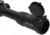Primary Arms 1-6X24mm First Focal Plane Rifle Scope w/ACSS Raptor 7.62 Reticle, Black, PA1-6X24FFP-R-7.62