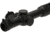 Primary Arms 1-6X24mm First Focal Plane Rifle Scope w/ACSS Raptor 7.62 Reticle, Black, PA1-6X24FFP-R-7.62