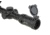 Open Box Demo, Primary Arms SLx 1-8x Variable Waterproof Rifle Scope w/Patented ACSS 5.56/5.45/.308 Reticle, Black PA1-8X24SFP-ACSS-5.56