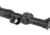 Open Box Demo, Primary Arms SLx 1-8x Variable Waterproof Rifle Scope w/Patented ACSS 5.56/5.45/.308 Reticle, Black PA1-8X24SFP-ACSS-5.56