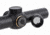 Open Box Demo, Primary Arms SLx 1-8x Variable Waterproof Rifle Scope w/Patented ACSS 5.56/5.45/.308 Reticle, Black PA1-8X24SFP-ACSS-5.56