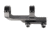 Primary Arms SLx 1in ECS Extended Cantilever Mount, 1.5in, Black, 910004