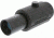OpticsPlanet Exclusive Primary Arms 1x 2 MOA Micro Red Dot Sight Exclusive Bundle w/Bases and Magnifier, Black, MD-BLK-BUNDLE