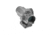 Primary Arms SLx Compact 1x20 Prism Scope with ACSS Cyclops Reticle, Black, PAC1X-ACSS-CYCLOPS