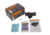 Primary Arms SLx Compact 1x20 Prism Scope with ACSS Cyclops Reticle, Black, PAC1X-ACSS-CYCLOPS