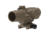 Primary Arms SLx Compact 1x20 Prism Scope with ACSS Cyclops Reticle, FDE PAC1X-ACSS-CYCLOPS-FDE