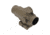 Primary Arms SLx Compact 1x20 Prism Scope with ACSS Cyclops Reticle, FDE PAC1X-ACSS-CYCLOPS-FDE