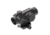 Primary Arms SLx Compact 1x20 Prism Scope with ACSS Cyclops Reticle, Black PAC1X-ACSS-CYCLOPS