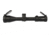 Primary Arms SLx 3-18x50mm First Focal Plane Rifle Scope,30mm,Illuminated Rifle Scope,ACSS HUD DMR 5.56 Reticle, PA3-18X50FFP-ACSS-HUD-DMR-5.56