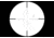 DEMO, Primary Arms SLx 3-18x50mm First Focal Plane Rifle Scope - Illuminated ACSS APOLLO .308/6.5 Grendel Reticle, Black, 3-18x50mm, 610161