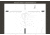 DEMO, Primary Arms SLx 3-18x50mm First Focal Plane Rifle Scope - Illuminated ACSS APOLLO .308/6.5 Grendel Reticle, Black, 3-18x50mm, 610161