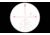 Primary Arms SLx 3-18x50mm First Focal Plane Rifle Scope - Illuminated Athena BPR MIL Reticle, Black, 3-18X50 mm, PA3-18X50FFP-ATHENA-BPR-MIL