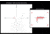 Primary Arms SLx 3-18x50mm First Focal Plane Rifle Scope - Illuminated Athena BPR MIL Reticle, Black, 3-18X50 mm, PA3-18X50FFP-ATHENA-BPR-MIL