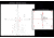 Primary Arms SLx 3-18x50mm First Focal Plane Rifle Scope - Illuminated Athena BPR MIL Reticle, Black, 3-18X50 mm, PA3-18X50FFP-ATHENA-BPR-MIL