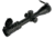 Primary Arms SLx 3-18x50mm First Focal Plane Rifle Scope - Illuminated Hera BPR MOA Reticle, Black, 3-18X50 mm, PA3-18X50FFP-HERA-BPR-MOA