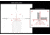 Primary Arms SLx 3-18x50mm First Focal Plane Rifle Scope - Illuminated Hera BPR MOA Reticle, Black, 3-18X50 mm, PA3-18X50FFP-HERA-BPR-MOA