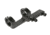 Primary Arms SLx 30mm ECS Extended Cantilever Mount, 1.5in, Black, 910002