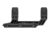 Primary Arms 34mm PLx Cantilever Mount, 1.5in, Black, 910086