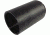 Primary Arms Sun Shade, SLx 4-14x44 for Rifle Scope, Black, 210010
