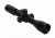 Open Box Demo, Primary Arms SLx 4-14x44 FFP scope, Arc-2-MOA Reticle, Black, PA4-14X44FFP-ARC-2-MOA