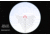 Primary Arms SLx OPMOD 4-14x44mm FFP .308/.223 Rifle Scope, 30mm, ACSS HUD DMR Reticle, Black