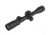 DEMO, Primary Arms SLx 4-14X44mm FFP ACSS Rifle Scope - ACSS HUD DMR .308/.223 Reticle, Black PA4-14XFFP308