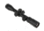 DEMO, Primary Arms SLx 4-14X44mm FFP ACSS Rifle Scope - ACSS HUD DMR .308/.223 Reticle, Black PA4-14XFFP308