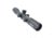 DEMO, Primary Arms SLx 4-14X44mm FFP ACSS Rifle Scope - ACSS HUD DMR .308/.223 Reticle, Black PA4-14XFFP308