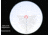 Primary Arms SLx 4-14X44mm FFP ACSS Rifle Scope - ACSS HUD DMR .308/.223 Reticle PA4-14XFFP308 w/ Deluxe AR15 30mm Scope Mount