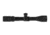 Primary Arms SLx 4-14X44mm First Focal Plane Rifle Scope - Illuminated R-Grid 2B Reticle, Black, 4-14X44 mm, PA4-14X44FFP-R-GRID-2B