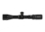 Primary Arms SLx 4-14X44mm First Focal Plane Rifle Scope - Illuminated R-Grid 2B Reticle, Black, 4-14X44 mm, PA4-14X44FFP-R-GRID-2B