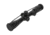 Primary Arms SLx 4-14X44mm First Focal Plane Rifle Scope - Illuminated R-Grid 2B Reticle, Black, 4-14X44 mm, PA4-14X44FFP-R-GRID-2B