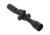 Primary Arms SLx 4-14X44mm First Focal Plane Rifle Scope - Illuminated R-Grid 2B Reticle, Black, 4-14X44 mm, PA4-14X44FFP-R-GRID-2B