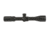Primary Arms 4-14x44mm Rifle Scope, Mil-Dot, Black PA4-14XFFP