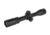 Primary Arms 4-14x44mm Rifle Scope, Mil-Dot, Black PA4-14XFFP
