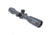 Primary Arms 4-14x44mm Rifle Scope, Mil-Dot, Black PA4-14XFFP