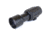 Primary Arms 6X Magnifier Gen II, Black PA6X