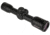 Primary Arms 6X Scope with the Patented ACSS 22LR Reticle, Black PA6X32-22LR