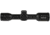 Primary Arms 6X Scope with the Patented ACSS 22LR Reticle, Black PA6X32-22LR