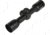 Primary Arms 6X Scope with the Patented ACSS 22LR Reticle, Black PA6X32-22LR